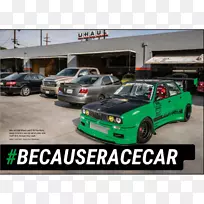 ����3ϵ���������ոܱ���m3-����-������