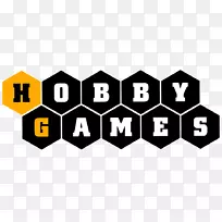 ҵ����Ϸ-������Ϸ�̵꿨����ħ�����ۻ�-��-������