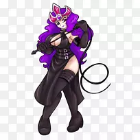 ħ������3���ݶ�������-������