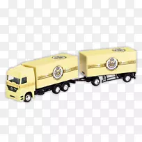 ÷����˹-����������TGA�����������͹�������-����-������