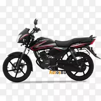 TVS汽车公司摩托车电视阿帕奇滑板车-摩托车-空若网 TVS汽车公司摩托车电视阿帕奇滑板车-摩托车-空若网