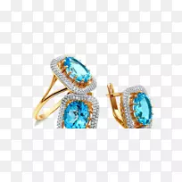 ����ʯ�鱦��ʯ-������