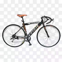 �������г��������г����ܵ�Ұ-���г�-������