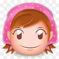 计算机图标#icon 100计算机软件android-android-空若网 计算机图标#icon 100计算机软件android-android-空若网