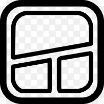 计算机图标设计响应web设计.设计-空若网 计算机图标设计响应web设计.设计-空若网