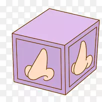 ��-�ǲ���-������