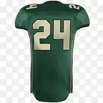 t恤骑行套筒制服t恤-空若网 t恤骑行套筒制服t恤-空若网