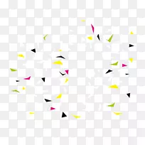 �����μ�����ɫ������-������