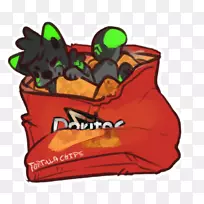 ˮ��������-������