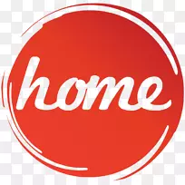 家庭电视频道UKTV w-home-空若网 家庭电视频道UKTV w-home-空若网