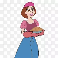 梅格·格里芬家庭成员路易斯·格里芬斯蒂维·格里芬彼得·格里芬-家庭成员-空若网 梅格·格里芬家庭成员路易斯·格里芬斯蒂维·格里芬彼得·格里芬-家庭成员-空若网