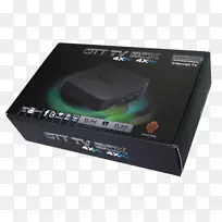 安卓电视Kodi机顶盒电视-android-空若网 安卓电视Kodi机顶盒电视-android-空若网