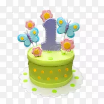 玉米饼生日蛋糕奶油蛋糕-空若网 玉米饼生日蛋糕奶油蛋糕-空若网