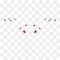 �ߵ�������-������