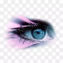 ��Youtube��Ӱ-�۾�-������