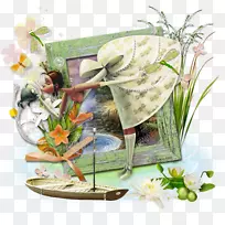 花卉设计花卉标签博客-空若网 花卉设计花卉标签博客-空若网