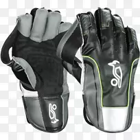 曲棍球手套英格兰板球队守门员手套板球-空若网 曲棍球手套英格兰板球队守门员手套板球-空若网