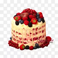 水果蛋糕托巧克力蛋糕生日蛋糕萝拉蛋糕巧克力蛋糕-空若网 水果蛋糕托巧克力蛋糕生日蛋糕萝拉蛋糕巧克力蛋糕-空若网