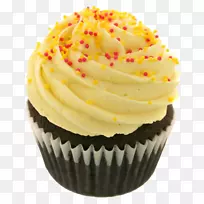 ������˪�ɿ�������ƻ�������ݮ���͵����ɿ�������-������