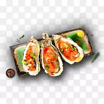 烤肉热狗烧烤-美味烧烤-空若网 烤肉热狗烧烤-美味烧烤-空若网