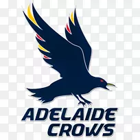 ��������������ֲ��Ĵ�������������ī����������ֲ���־-������