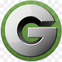 计算机图标android inapptest位-android-空若网 计算机图标android inapptest位-android-空若网