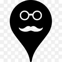 笑脸电脑图标退休表情剪辑艺术-笑脸-空若网 笑脸电脑图标退休表情剪辑艺术-笑脸-空若网