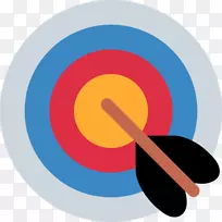 �ռ�������ֶ�����ֽƴд-�������-������