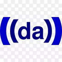 广告假日标志澳洲资讯-空若网 广告假日标志澳洲资讯-空若网