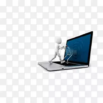 ������������ʼ�����������-�����ʼ�-������