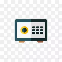 技术字体-技术-空若网 技术字体-技术-空若网