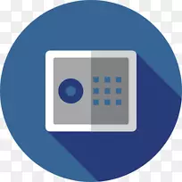 ����ͼ���������������ҳ�����-������