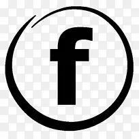 箭头包围了android-android-空若网 箭头包围了android-android-空若网