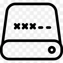 计算机图标数据存储数据库万维网-空若网 计算机图标数据存储数据库万维网-空若网