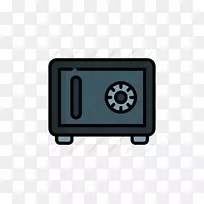 电脑图标-空若网 电脑图标-空若网