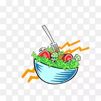 水果沙拉蔬菜爱-蔬菜沙拉-空若网 水果沙拉蔬菜爱-蔬菜沙拉-空若网