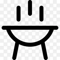 �տ������þߵ���ͼ��ְ��տ�-������