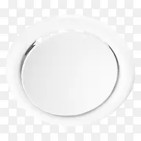 板圆-空若网 板圆-空若网