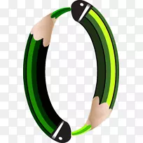 ����0���ֻ�ͼ������-������