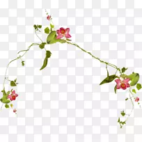 Liana封装了PostScript剪贴画-空若网 Liana封装了PostScript剪贴画-空若网