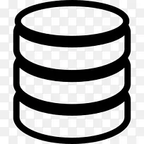 �����ͼ�����ݿ�-������