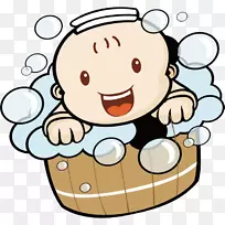 ��ԡ����Ӥ��������-����-������