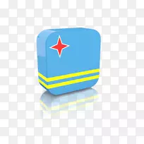 Ʒ�������ֽ����-������