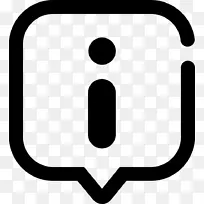 �����ʼ�-�����ʼ�-������