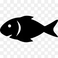 ����ͼ�����ƽ����Ƽ�����-������