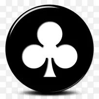 ����ͼ�����������������֮��-������