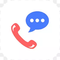 电话电脑图标移动电话-空若网 电话电脑图标移动电话-空若网