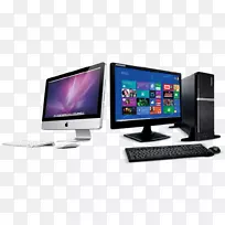 笔记本电脑英特尔核心i3台式电脑.膝上型计算机-空若网 笔记本电脑英特尔核心i3台式电脑.膝上型计算机-空若网