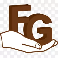 徽标制造者-房地产代理第比利斯格鲁吉亚电台FG-空若网 徽标制造者-房地产代理第比利斯格鲁吉亚电台FG-空若网