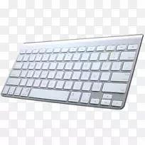 电脑键盘笔记本电脑苹果无线键盘苹果键盘笔记本电脑-空若网 电脑键盘笔记本电脑苹果无线键盘苹果键盘笔记本电脑-空若网